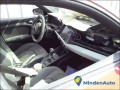 audi-a1-40-tfsi-small-4