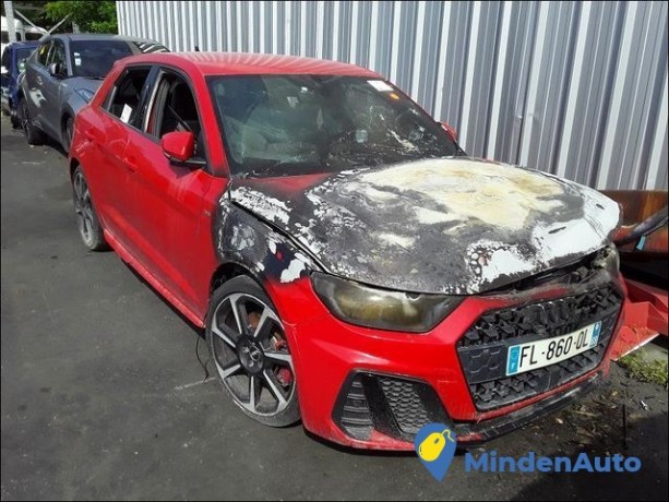 audi-a1-40-tfsi-big-2