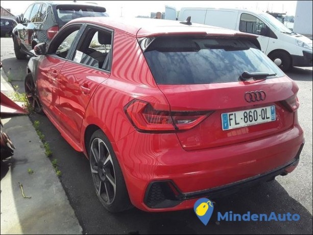 audi-a1-40-tfsi-big-0