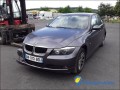 bmw-serie-3-e90-phase-1-03-2005-08-2007-320d-lux-small-2