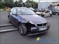 bmw-serie-3-e90-phase-1-03-2005-08-2007-320d-lux-small-3