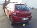 citroen-c3-2009-phase-2-10-2014-08-2016-c3-12-puret-small-2