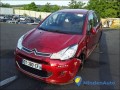 citroen-c3-2009-phase-2-10-2014-08-2016-c3-12-puret-small-3