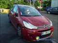 citroen-c3-2009-phase-2-10-2014-08-2016-c3-12-puret-small-0