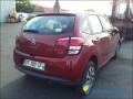 citroen-c3-2009-phase-2-10-2014-08-2016-c3-12-puret-small-1