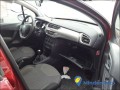 citroen-c3-2009-phase-2-10-2014-08-2016-c3-12-puret-small-4