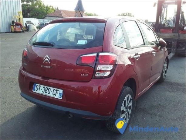 citroen-c3-2009-phase-2-10-2014-08-2016-c3-12-puret-big-1