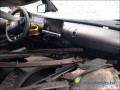 citroen-c4-cactus-phase-1-03-2014-08-2015-c4-cactus-small-4