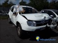 dacia-duster-phase-1-09-2010-01-2013-duster-16-16-small-2