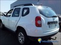 dacia-duster-phase-1-09-2010-01-2013-duster-16-16-small-0
