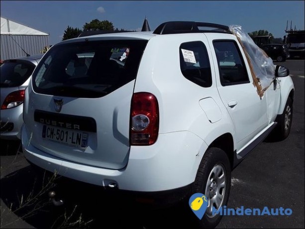 dacia-duster-phase-1-09-2010-01-2013-duster-16-16-big-1