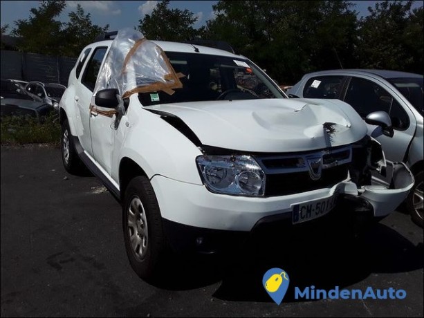 dacia-duster-phase-1-09-2010-01-2013-duster-16-16-big-2