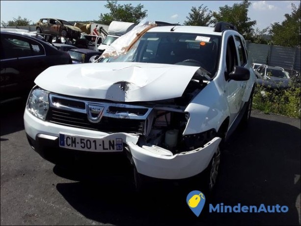 dacia-duster-phase-1-09-2010-01-2013-duster-16-16-big-3