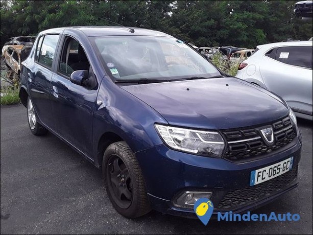 dacia-sandero-ii-phase-2-12-2017-06-2019-sandero-0-big-1