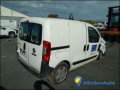 fiat-fiorino-sx-kasten-small-2