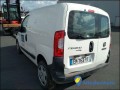 fiat-fiorino-sx-kasten-small-1