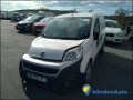 fiat-fiorino-sx-kasten-small-0