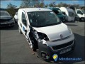 fiat-fiorino-sx-kasten-small-3