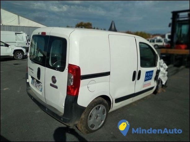 fiat-fiorino-sx-kasten-big-2