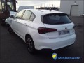 fiat-tipo-5p-2016-phase-1-03-2019-11-2020-tipo-1-small-1