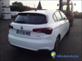 fiat-tipo-5p-2016-phase-1-03-2019-11-2020-tipo-1-small-0