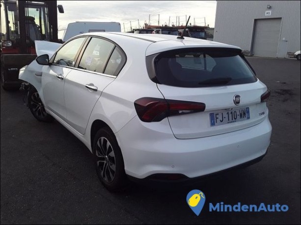 fiat-tipo-5p-2016-phase-1-03-2019-11-2020-tipo-1-big-1