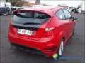 ford-fiesta-2008-phase-1-03-2010-11-2012-fiesta-1-small-0