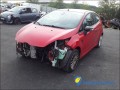 ford-fiesta-2008-phase-1-03-2010-11-2012-fiesta-1-small-3