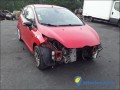 ford-fiesta-2008-phase-1-03-2010-11-2012-fiesta-1-small-2