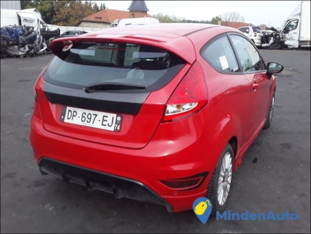 ford-fiesta-2008-phase-1-03-2010-11-2012-fiesta-1-big-0