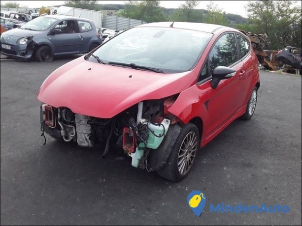 ford-fiesta-2008-phase-1-03-2010-11-2012-fiesta-1-big-3