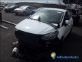 ford-fiesta-2017-phase-2-11-2021-01-0001-fiesta-1-small-3
