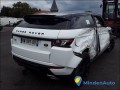 land-rover-range-rover-evoque-22-sd4-dynamic-small-3