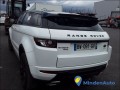 land-rover-range-rover-evoque-22-sd4-dynamic-small-1