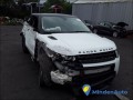 land-rover-range-rover-evoque-22-sd4-dynamic-small-2