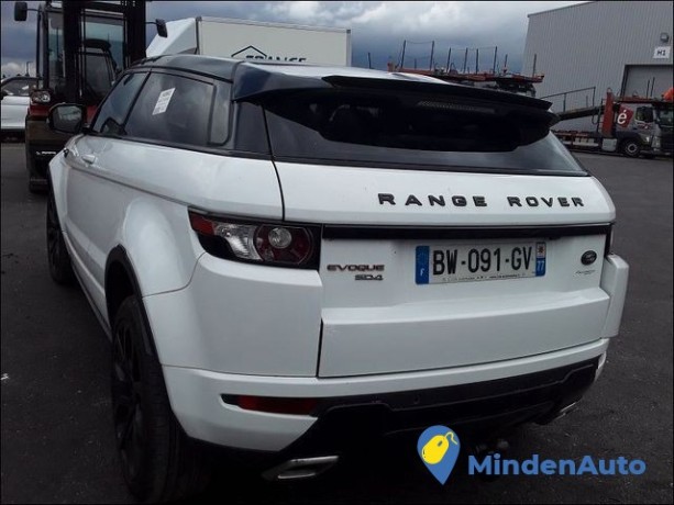 land-rover-range-rover-evoque-22-sd4-dynamic-big-1