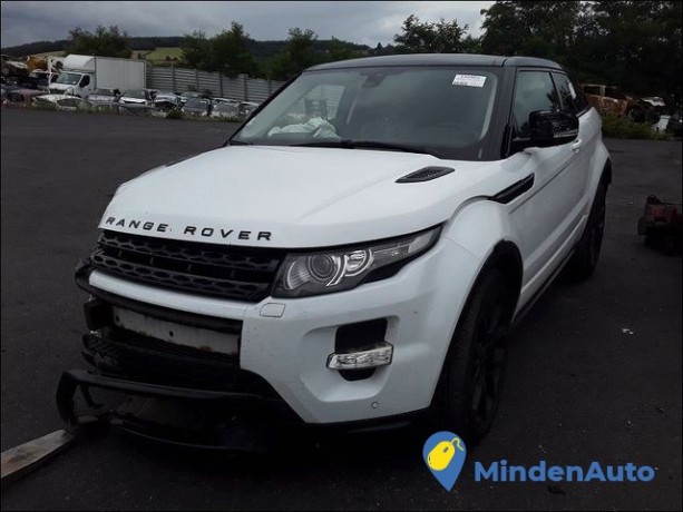 land-rover-range-rover-evoque-22-sd4-dynamic-big-0