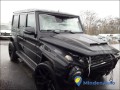 mercedes-benz-g-55-amg-lang-small-2