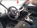 microcar-mgo-small-4