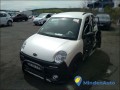 microcar-mgo-small-1