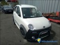 microcar-mgo-small-0