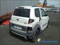 microcar-mgo-small-3