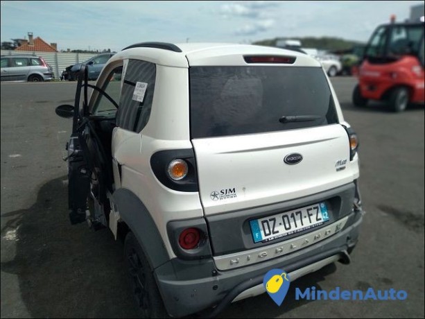 microcar-mgo-big-2