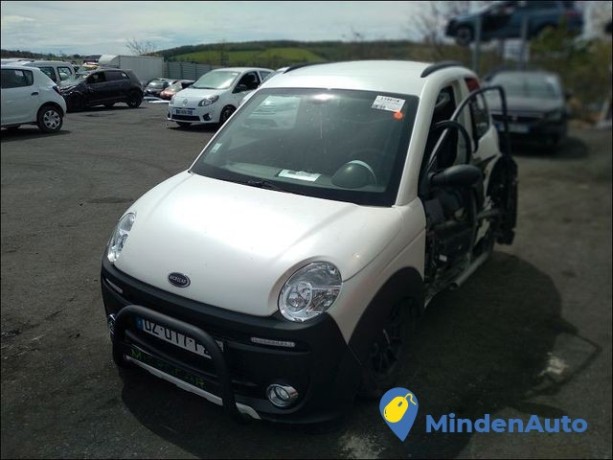 microcar-mgo-big-1