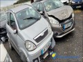 microcar-mgo-small-1