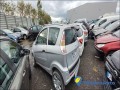 microcar-mgo-small-2