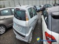 microcar-mgo-small-3