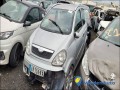 microcar-mgo-small-0