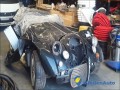 morgan-plus-6-small-2