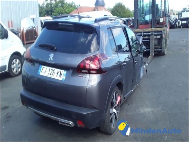 peugeot-2008-phase-2-07-2018-01-2020-2008-15-bluehd-big-1